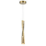 Franklite Cleopatra Pendant Light
