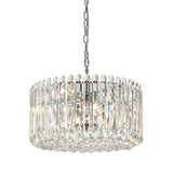 Franklite Diva Pendant Light – 11 Lights