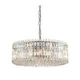 Franklite Diva Pendant Light – 15 Lights