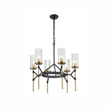 Franklite Emperor Ceiling Light
