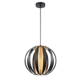Franklite Flare Pendant – Large
