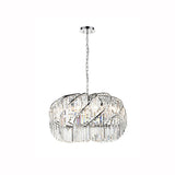 Franklite Pirouette Pendant Light – Medium