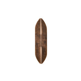 Franklite Warrior Wall Light – Large