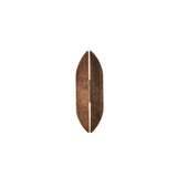 Franklite Warrior Wall Light – Small