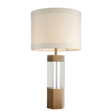 RV Astley Faye Table Lamp