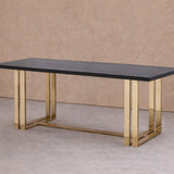 Liang & Eimil Lennox Dining Table