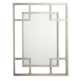RV Astley Carn Mirror