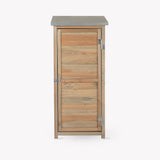 Garden Trading Aldsworth Garden Store