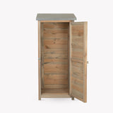 Garden Trading Aldsworth Garden Store