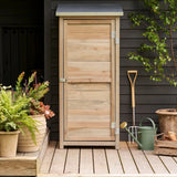 Garden Trading Aldsworth Garden Store