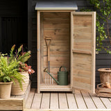 Garden Trading Aldsworth Garden Store