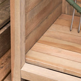 Garden Trading Aldsworth Garden Store