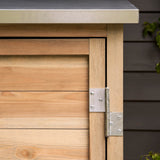 Garden Trading Aldsworth Garden Store