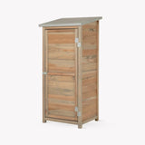 Garden Trading Aldsworth Garden Store