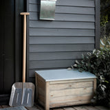 Garden Trading Aldsworth Storage Box – Small