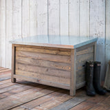 Garden Trading Aldsworth Storage Box – Large