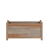 Garden Trading Aldsworth Trough Planter