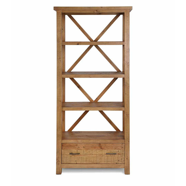 Garden Trading Ashwell Bookcase