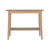 Garden Trading Ashwicke Console Table