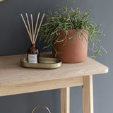 Garden Trading Ashwicke Console Table