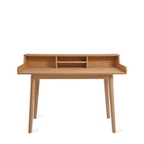 Garden Trading Ashwicke Desk with Storage