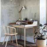 Garden Trading Ashwicke Desk with Storage