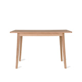 Garden Trading Ashwicke Desk