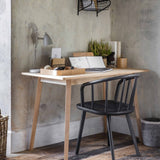 Garden Trading Ashwicke Desk