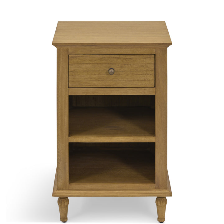 Garden Trading Barton Bedside Table