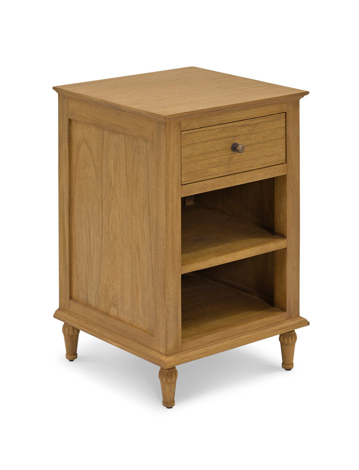 Garden Trading Barton Bedside Table