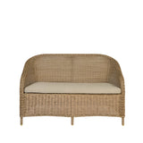 Garden Trading Brayford Bench