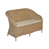 Garden Trading Brayford Bench
