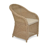 Garden Trading Brayford Chair
