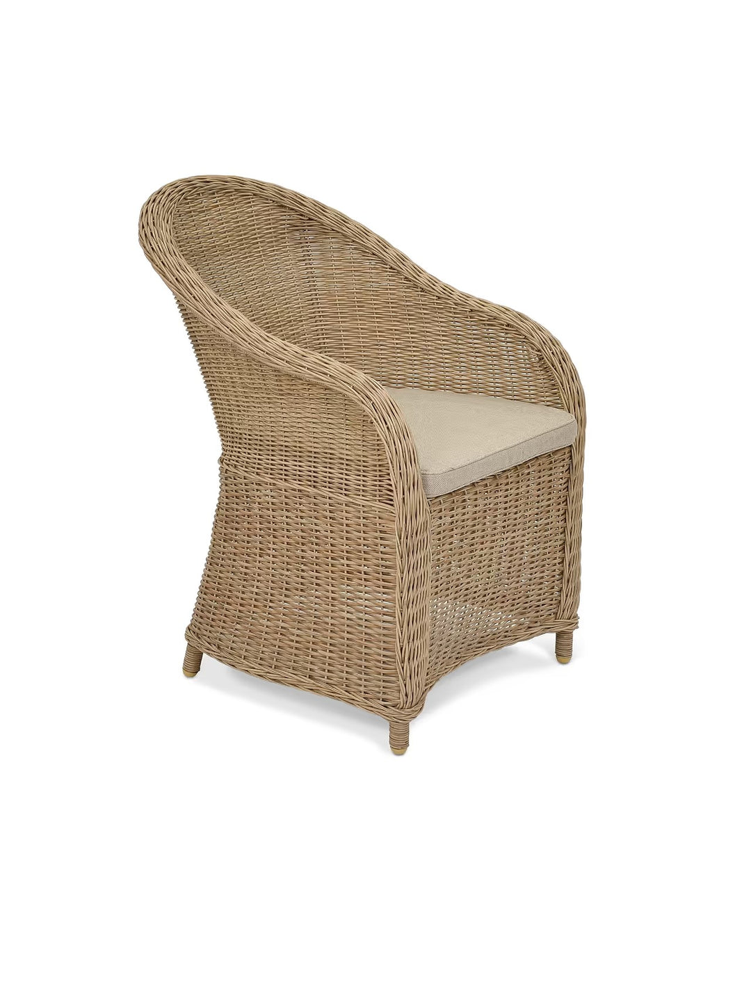 Garden Trading Brayford Chair