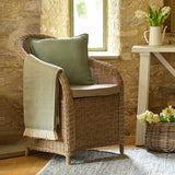 Garden Trading Brayford Chair