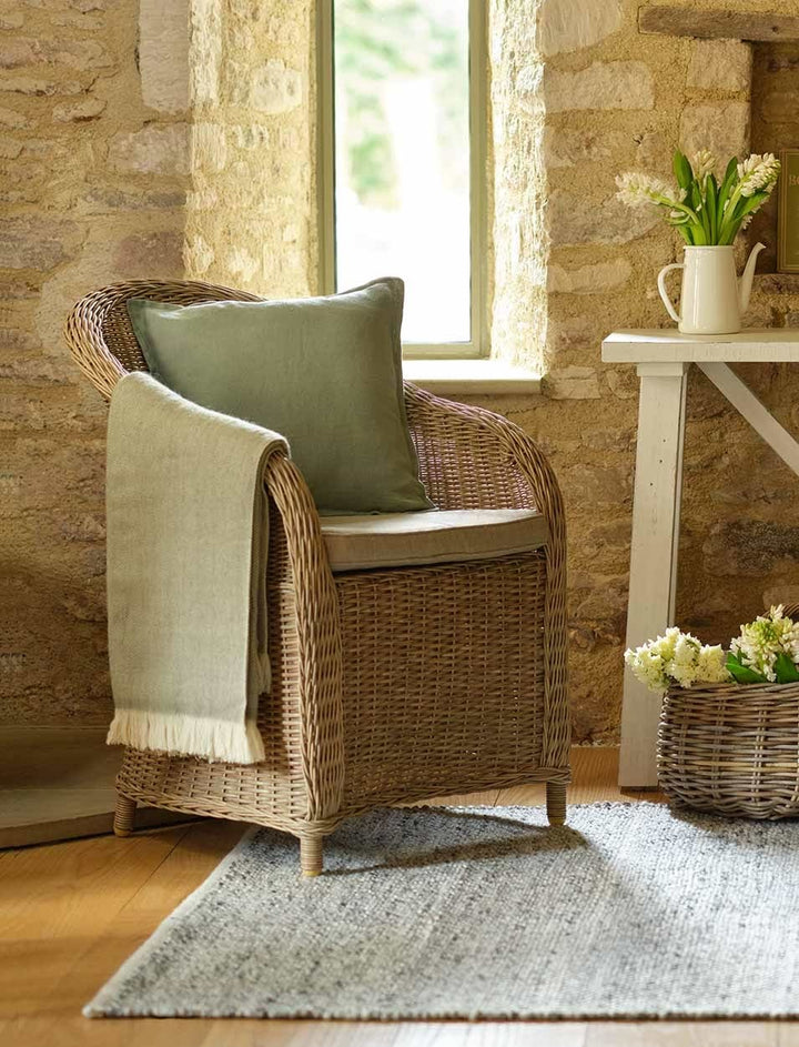 Garden Trading Brayford Chair