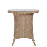 Garden Trading Brayford Round Bistro Table