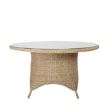 Garden Trading Brayford Round Dining Table - Large