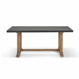 Garden Trading Burcot Dining Table