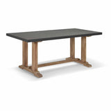 Garden Trading Burcot Dining Table