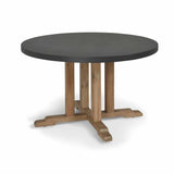 Garden Trading Burcot Round Dining Table