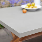 Garden Trading Burford Dining Table