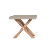 Garden Trading Burford Stool
