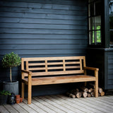 Garden Trading Chastleton Bench