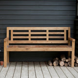 Garden Trading Chastleton Bench