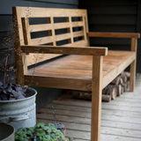 Garden Trading Chastleton Bench