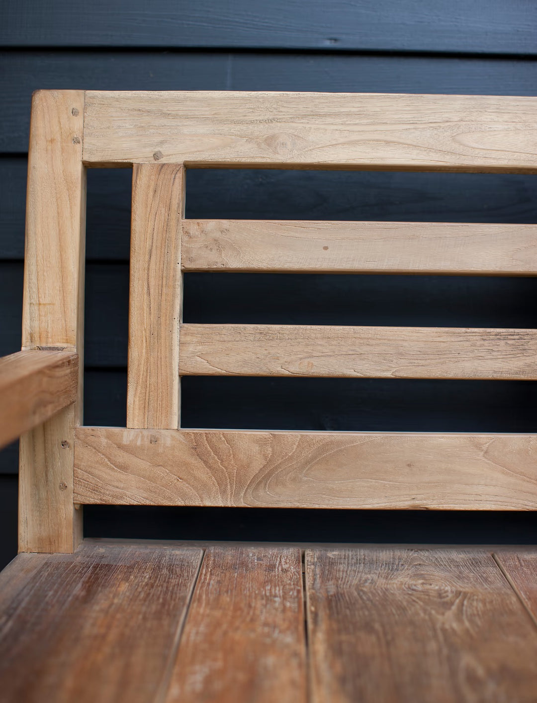 Garden Trading Chastleton Bench