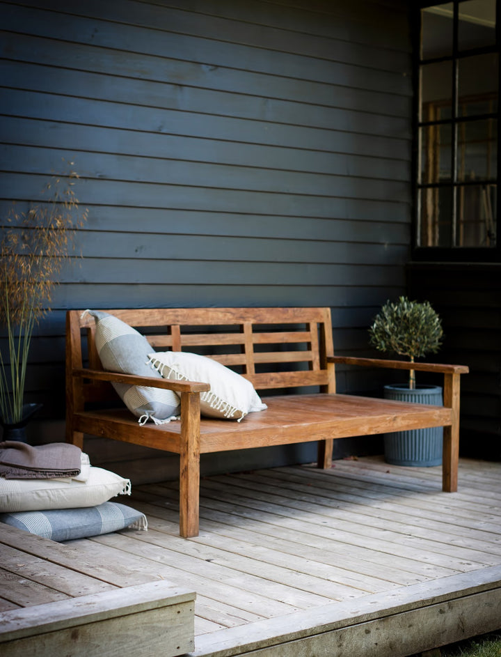 Garden Trading Chastleton Day Bed