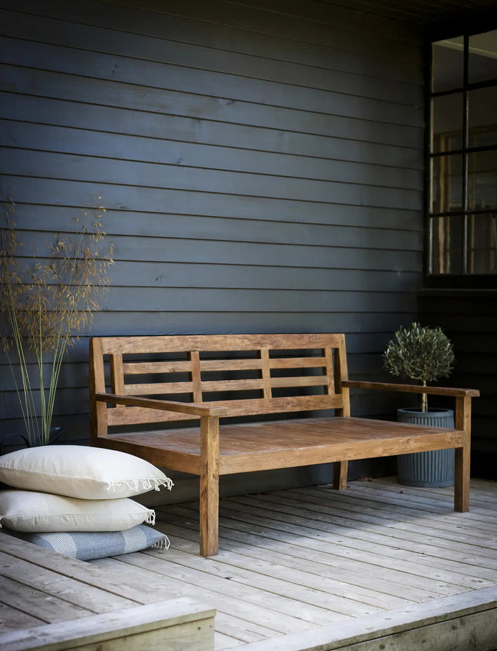 Garden Trading Chastleton Day Bed