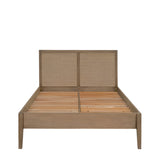 Garden Trading Chesterton Bed